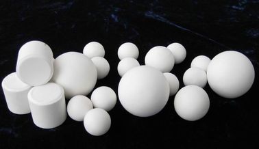 fire resistant insulation material Antiwear Alumina Corundum Refractory Ceramic Product Corrosion Resistance for Kiln