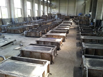 Corrosion Heat Resistant High density Alumina Refractory Clay Fireproof Fireclay Bricks for Kiln