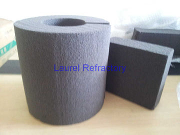 Roof Insulation Products foaming agents Heat Insulating Cellular Foam Glass Board for Builing insulating