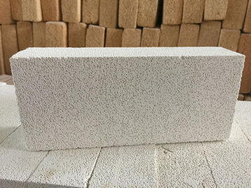 Vermiculite High Kiln Insulating Fire Brick For Wood Stove Bbq Oven