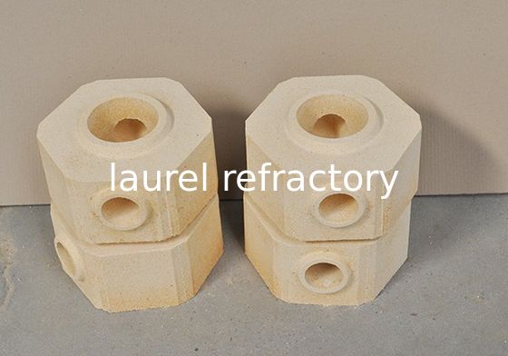 Aluminum Bricks | Durable Aluminum Oxide Bricks
