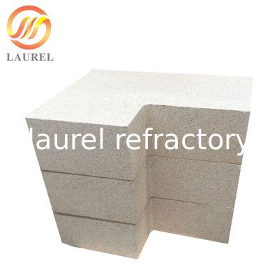 qualidade  Alumina Silica  Fire Brick fábrica