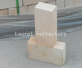 Furnace Light Weight insulation fire brick / Fireproof Fire Bricks