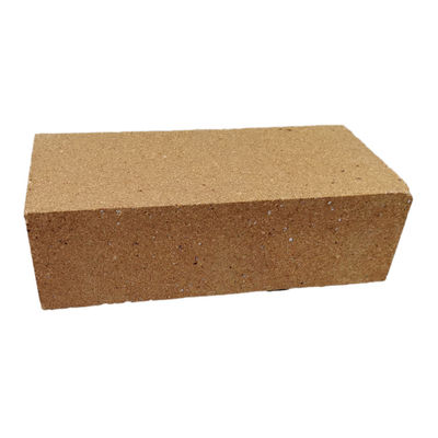 Refractory High Temperature Heat resistant Fireproof Shaped Insulating Fire Clay Brick For Pizza Oven