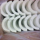 Wall Insulation Calcium Silicate Board 50mm Thickness