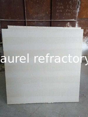 Calcium Silicate Ceiling Board