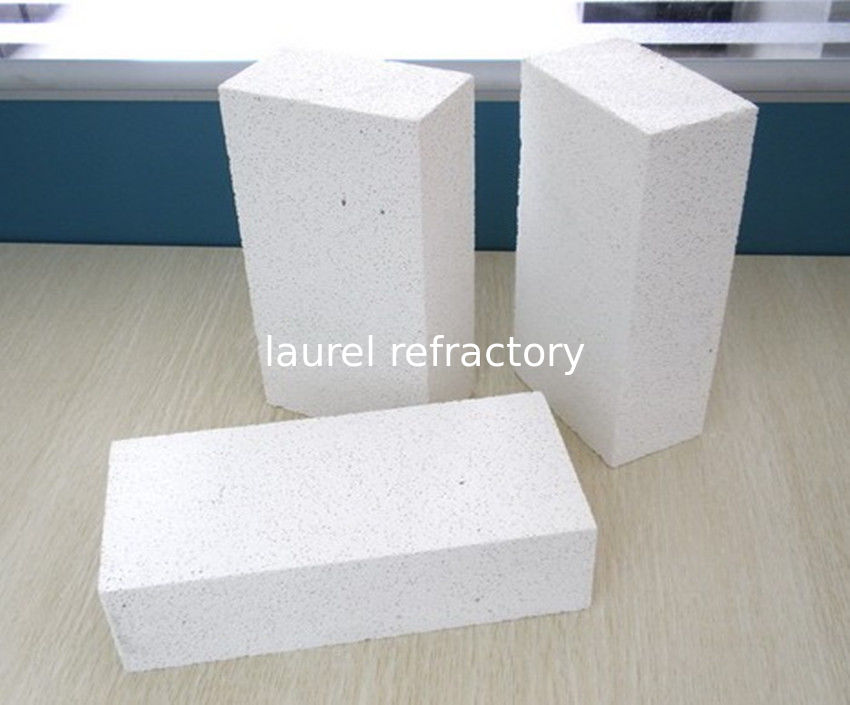 Energy Saving Vermiculite High ceramic Fire Brick For Wood Stove Bbq Oven